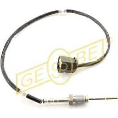 GEBE Sensor, Abgastemperatur 9 8040 1