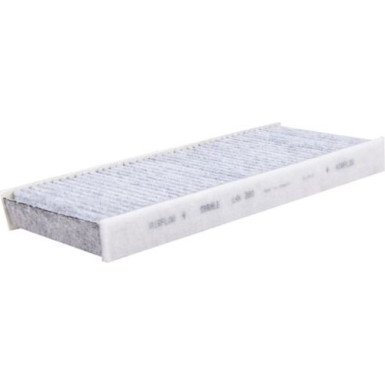 Knecht Filter, Innenraumluft LAK 289
