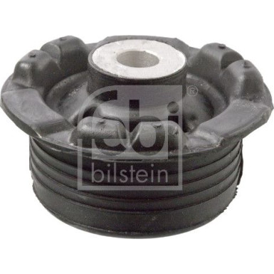FEBI BILSTEIN 14549 Lagerung, Achskörper