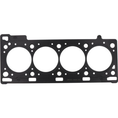 Corteco Dichtung, Zylinderkopf 415078P