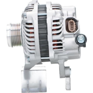 Generator 145.582.090.130 Generator 145.582.090.130