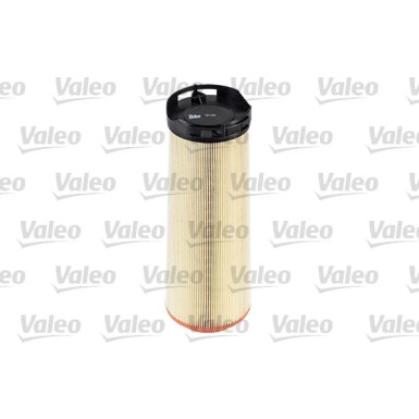 Valeo Luftfilter 585668