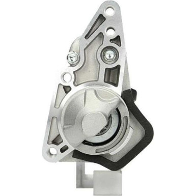 PSH Starter +Line Original 160.565.104.130