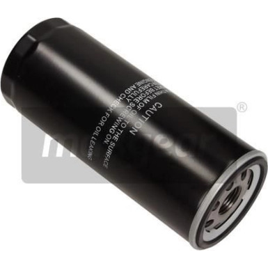 Maxgear Ölfilter 26-1234