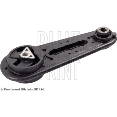 Blue Print Lagerung, Motor ADN180132