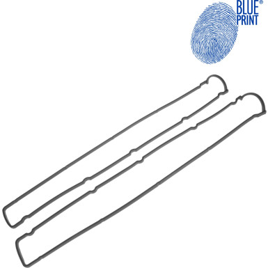 Blue Print Dichtungssatz, Zylinderkopfhaube ADN16731