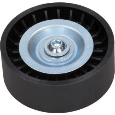 Maxgear Umlenk-/Führungsrolle, Keilrippenriemen 54-0693