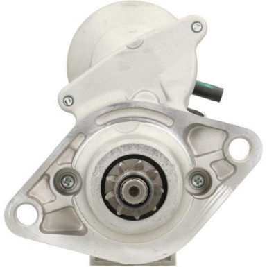 PSH Starter +Line Original 170.517.092.050