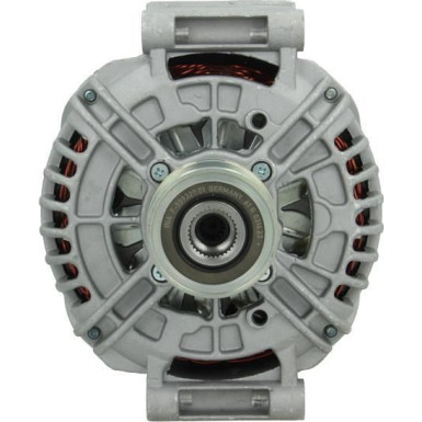 PSH Generator +Line Original 555.567.200.010