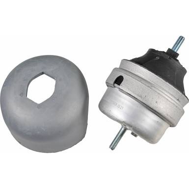 Metzger Lagerung, Motor 8050905