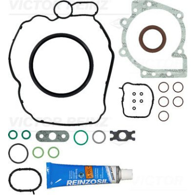 Victor Reinz Dichtungssatz, Kurbelgehäuse 08-42974-01