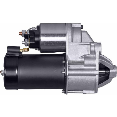 Starter 8EA 011 610-991 Starter 8EA 011 610-991