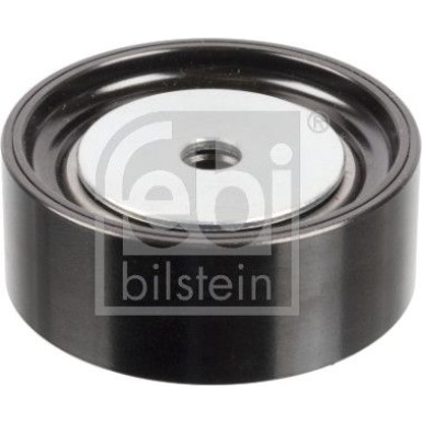 FEBI BILSTEIN 21301 Umlenk-/Führungsrolle, Keilrippenriemen