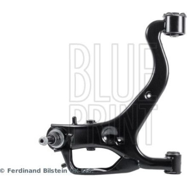 Blue Print Lenker, Radaufhängung ADJ138613
