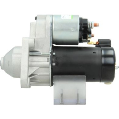 PSH Starter +Line Original 500.015.093.000