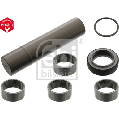 FEBI BILSTEIN 15865 Reparatursatz, Achsschenkelbolzen