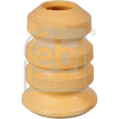 FEBI BILSTEIN 37188 Anschlagpuffer, Federung