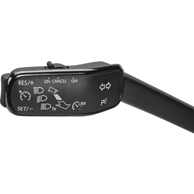 Valeo Lenkstockschalter 251761