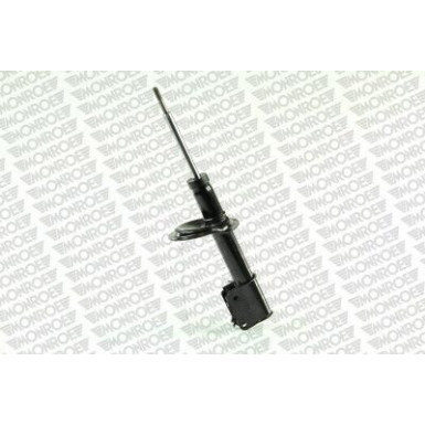 Stoßdämpfer V4202 Stoßdämpfer V4202