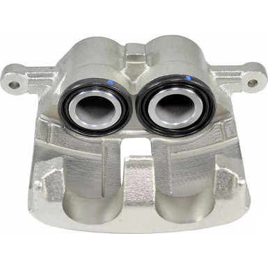 Metzger Bremssattel 6261513