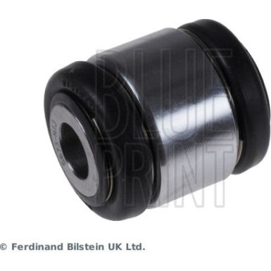 Blue Print Lagerung, Lenker ADA108037