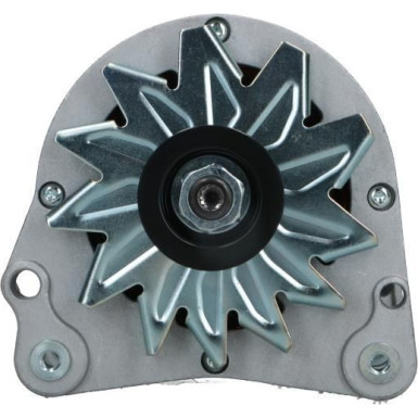 Generator 445.005.090.110 Generator 445.005.090.110