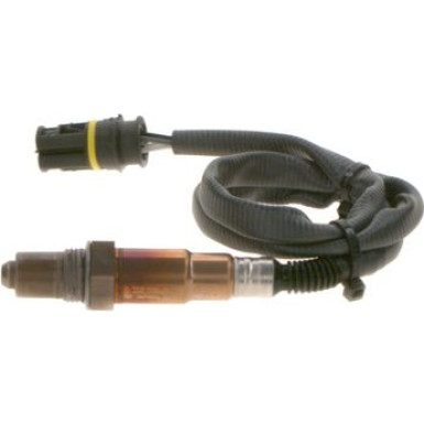 BOSCH Lambdasonde 0 258 006 359 BOSCH Lambdasonde 0 258 006 359