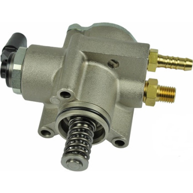 Metzger Hochdruckpumpe 2250139