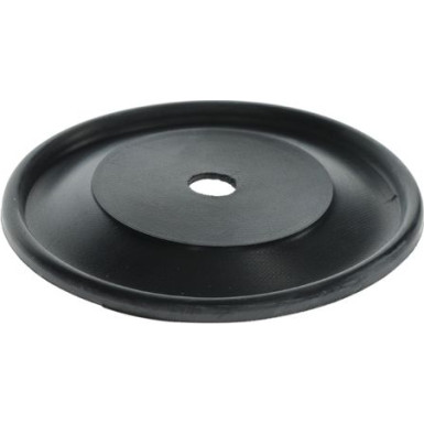 Luftdrucksensor, Höhenanpassung 2 420 503 018 Luftdrucksensor, Höhenanpassung 2 420 503 018