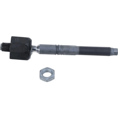 Axialgelenk, Spurstange 27596 01 Axialgelenk, Spurstange 27596 01