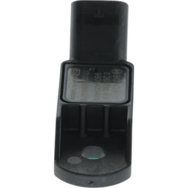 BOSCH Sensor, Saugrohrdruck 0 261 230 413