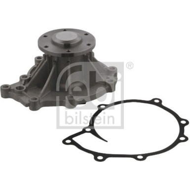 FEBI BILSTEIN 33175 Wasserpumpe