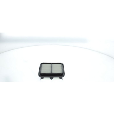 BOSCH 1 987 429 164 Luftfilter