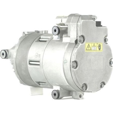 Kompressor, Klimaanlage ACP 1454 000P Kompressor, Klimaanlage ACP 1454 000P