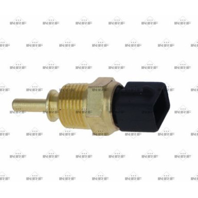 Sensor, Kühlmitteltemperatur 727113 Sensor, Kühlmitteltemperatur 727113