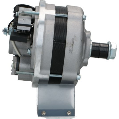 Generator 565.008.060.090 Generator 565.008.060.090