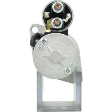 PSH Starter +Line Original 980.529.092.080