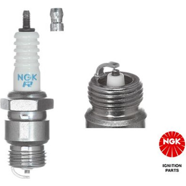 NGK Zündkerze 3122 NGK Zündkerze 3122