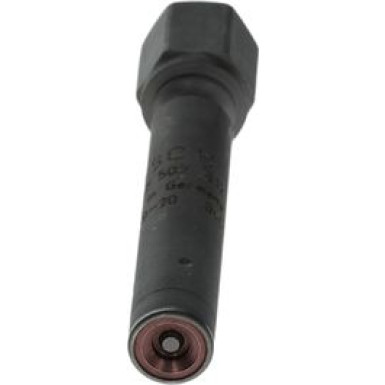 BOSCH 0 437 502 013 Einspritzventil