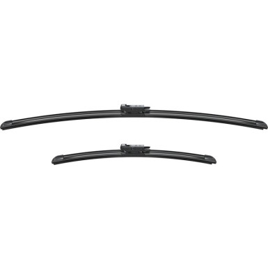 BOSCH A 028 S Scheibenwischer Aerotwin 3 397 014 028 BOSCH A 028 S Scheibenwischer Aerotwin 3 397 014 028