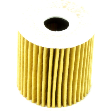 BOSCH 1 457 429 127 Ölfilter BOSCH 1 457 429 127 Ölfilter