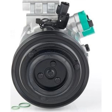 Kompressor, Klimaanlage 890237 Kompressor, Klimaanlage 890237