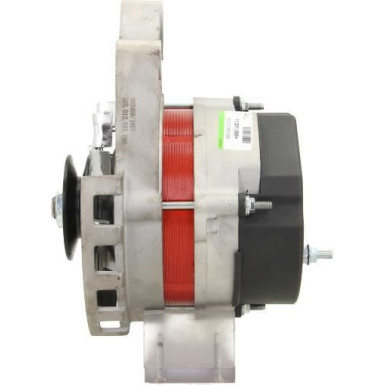 Generator 505.012.055.090 Generator 505.012.055.090