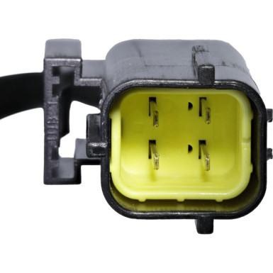 Valeo Lambdasonde 368452