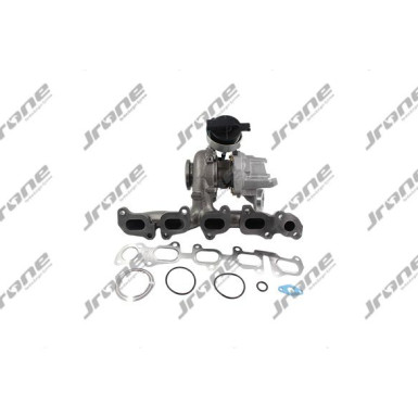 Jrone Turbolader 8L70-30M-J15