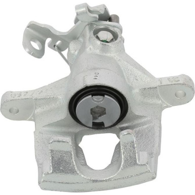 Ferodo Bremssattel PREMIER FCL694399