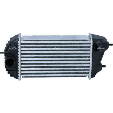Ladeluftkühler 30246