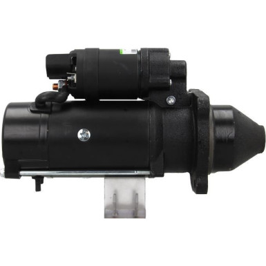 PSH Starter +Line Original 510.530.093.090