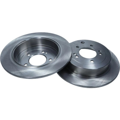 Bremsscheibe 19-4713