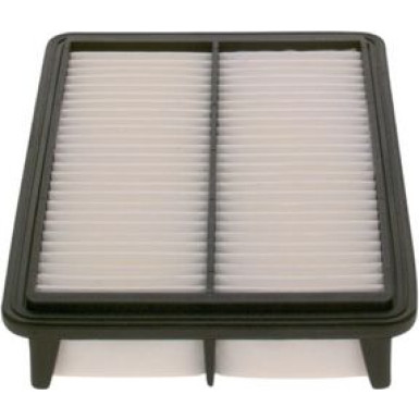 BOSCH F 026 400 530 Luftfilter BOSCH F 026 400 530 Luftfilter
